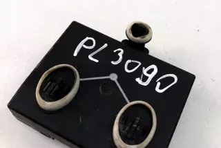 4G8959795C Блок управления (другие) Audi A6 C7 (S6,RS6) Арт e11994017, вид 4