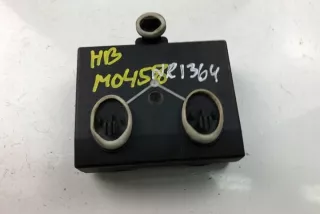 4G8959795J Блок управления (другие) Audi A6 C7 (S6,RS6) Арт e11993992, вид 3