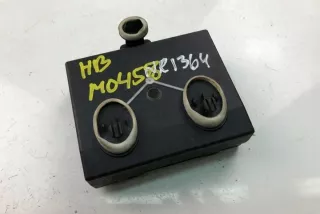 4G8959795J Блок управления (другие) Audi A6 C7 (S6,RS6) Арт e11993992, вид 4