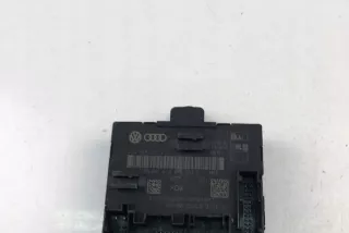4G8959793J Блок управления (другие) Audi A6 C7 (S6,RS6) Арт e11993950, вид 4