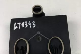 4G8959795J Блок управления (другие) Audi A6 C7 (S6,RS6) Арт e11993949, вид 2