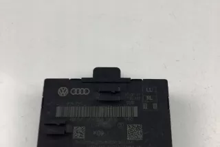 4G8959795J Блок управления (другие) Audi A6 C7 (S6,RS6) Арт e11993949, вид 3