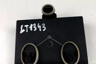 4G8959795J Блок управления (другие) Audi A6 C7 (S6,RS6) Арт e11993949, вид 4