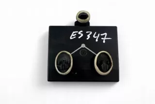 4G8959793E Блок управления (другие) Audi A6 C7 (S6,RS6) Арт e11993939, вид 1