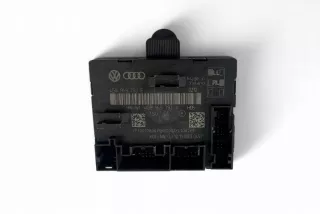4G8959793E Блок управления (другие) Audi A6 C7 (S6,RS6) Арт e11993939, вид 4