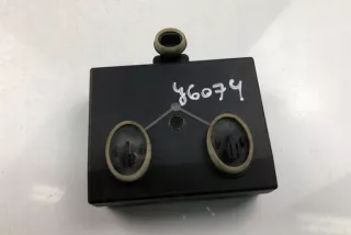 4G8959793J Блок управления (другие) Audi A6 C7 (S6,RS6) Арт e11993904, вид 1