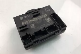 4G8959793J Блок управления (другие) Audi A6 C7 (S6,RS6) Арт e11993904, вид 2