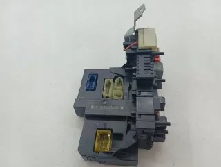 5DK00922555 Блок предохранителей Mercedes C W204 Арт e11993881, вид 2