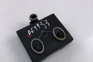 4G8959792J Блок управления (другие) Audi A6 C7 (S6,RS6) Арт e11993867, вид 2
