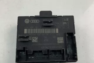 4G8959792J Блок управления (другие) Audi A6 C7 (S6,RS6) Арт e11993867, вид 3