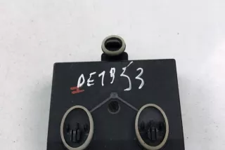 4G8959792J Блок управления (другие) Audi A6 C7 (S6,RS6) Арт e11993867, вид 4