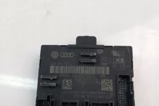 4G8959793J Блок управления (другие) Audi A6 C7 (S6,RS6) Арт e11993858, вид 1