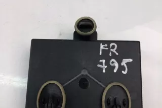 4G8959793J Блок управления (другие) Audi A6 C7 (S6,RS6) Арт e11993858, вид 2