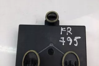 4G8959793J Блок управления (другие) Audi A6 C7 (S6,RS6) Арт e11993858, вид 3