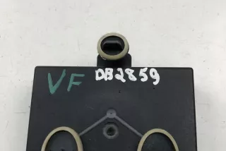 4G8959793J Блок управления (другие) Audi A6 C7 (S6,RS6) Арт e11993847, вид 2