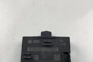 4G8959793J Блок управления (другие) Audi A6 C7 (S6,RS6) Арт e11993847, вид 3
