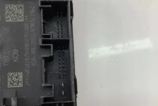 4G8959793J Блок управления (другие) Audi A6 C7 (S6,RS6) Арт e11993847, вид 4