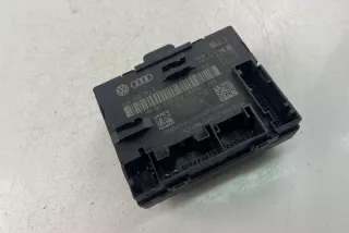 4G8959793E Блок управления (другие) Audi A6 C7 (S6,RS6) Арт e11993838, вид 1