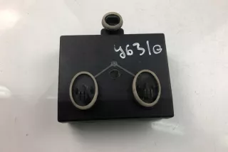 4G8959793J Блок управления (другие) Audi A6 C7 (S6,RS6) Арт e11993828, вид 1