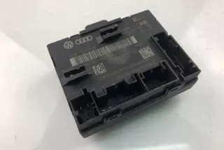 4G8959793J Блок управления (другие) Audi A6 C7 (S6,RS6) Арт e11993828, вид 2