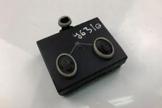 4G8959793J Блок управления (другие) Audi A6 C7 (S6,RS6) Арт e11993828, вид 4