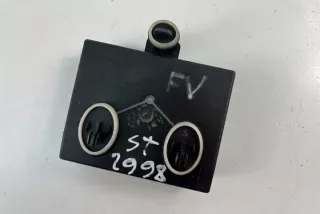 4G8959793J Блок управления (другие) Audi A6 C7 (S6,RS6) Арт e11993827, вид 3