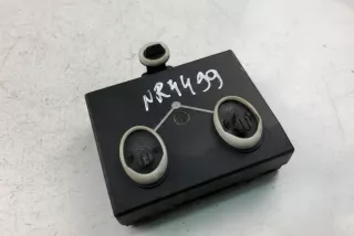 4G8959793C Блок управления (другие) Audi A6 C7 (S6,RS6) Арт e11993816, вид 1