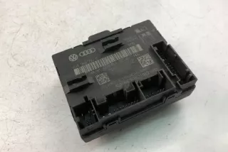 4G8959793C Блок управления (другие) Audi A6 C7 (S6,RS6) Арт e11993816, вид 4