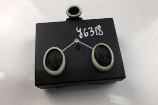 4G8959795J Блок управления (другие) Audi A6 C7 (S6,RS6) Арт e11993805, вид 2