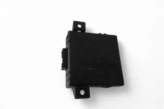 8T0907468AB Блок управления (другие) Audi A5 (S5,RS5) 1 Арт e11993778, вид 1