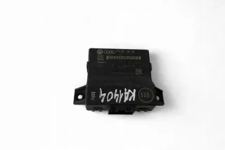 8T0907468AB Блок управления (другие) Audi A5 (S5,RS5) 1 Арт e11993778, вид 3
