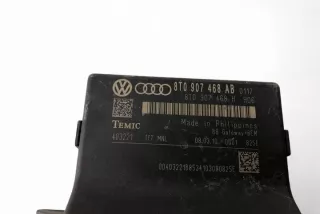 8T0907468AB Блок управления (другие) Audi A5 (S5,RS5) 1 Арт e11993778, вид 4