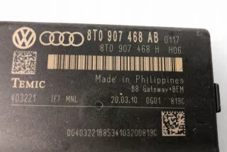 8T0907468AB Блок управления (другие) Audi A5 (S5,RS5) 1 Арт e11993777, вид 1