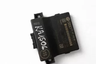 8T0907468AB Блок управления (другие) Audi A5 (S5,RS5) 1 Арт e11993777, вид 2
