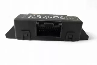 8T0907468AB Блок управления (другие) Audi A5 (S5,RS5) 1 Арт e11993777, вид 4