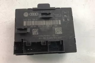 8T0959795N Блок управления (другие) Audi A5 (S5,RS5) 1 Арт e11993766, вид 2