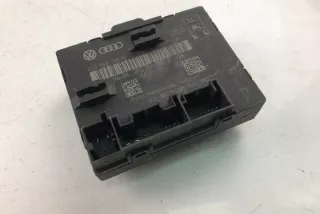 8T0959795N Блок управления (другие) Audi A5 (S5,RS5) 1 Арт e11993766, вид 3
