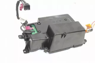 8K0864981B Блок управления (другие) Audi A5 (S5,RS5) 1 Арт e11993756, вид 1