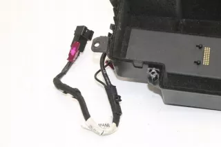 8K0864981B Блок управления (другие) Audi A5 (S5,RS5) 1 Арт e11993756, вид 3