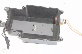 8K0864981B Блок управления (другие) Audi A5 (S5,RS5) 1 Арт e11993756, вид 4