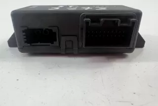 8T0907468T Блок управления (другие) Audi A4 B8 Арт e11993721, вид 2