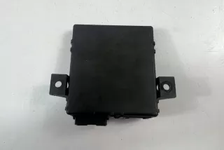 8T0907468T Блок управления (другие) Audi A4 B8 Арт e11993721, вид 4