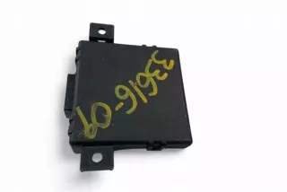 8T0907468M Блок управления (другие) Audi A4 B8 Арт e11993712, вид 2
