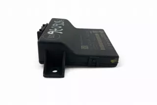 8T0907468M Блок управления (другие) Audi A4 B8 Арт e11993712, вид 3