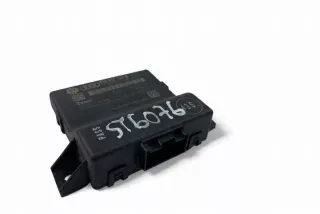 8T0907468M Блок управления (другие) Audi A4 B8 Арт e11993712, вид 4