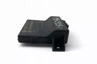 8T0907468M Блок управления (другие) Audi A4 B8 Арт e11993712, вид 5