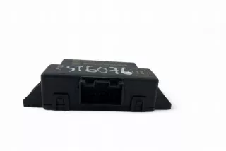 8T0907468M Блок управления (другие) Audi A4 B8 Арт e11993712, вид 7