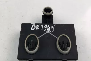 8K0959793R Блок управления (другие) Audi A4 B8 Арт e11993711, вид 4