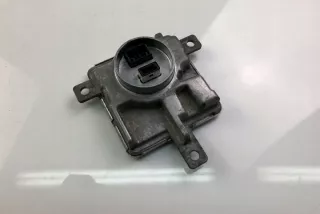 8K0941597E Блок управления (другие) Audi A4 B8 Арт e11993701, вид 3