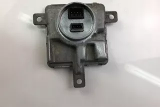 8K0941597E Блок управления (другие) Audi A4 B8 Арт e11993701, вид 4